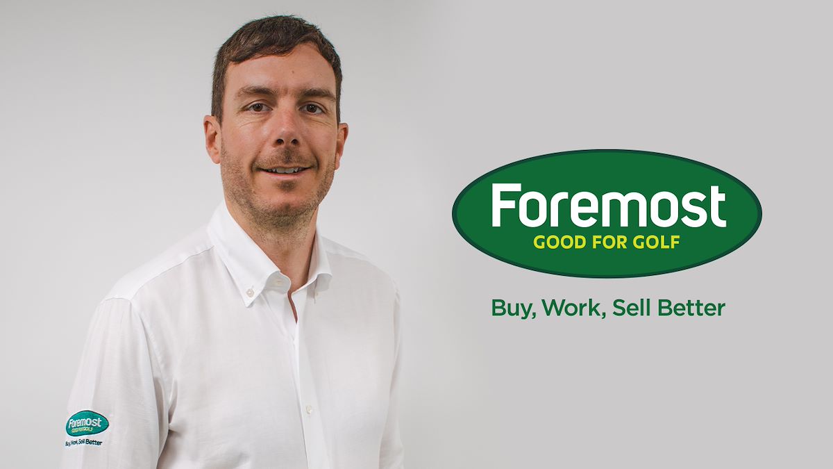 Do you offer a premium custom fitting experience to your golfers?