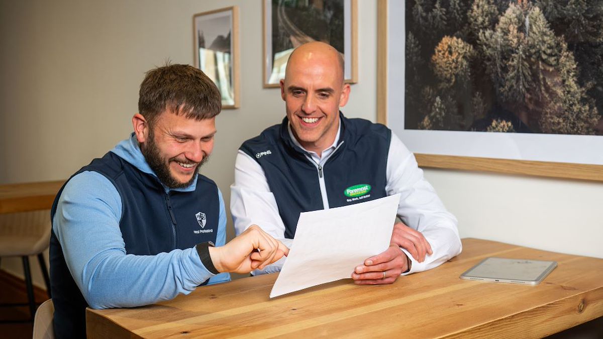 Why PGA Professionals matter more than ever to the modern-day golf club