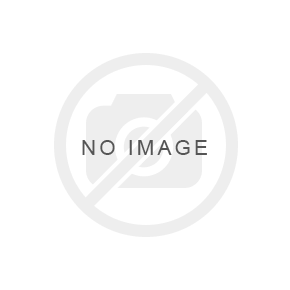 FootJoy Men's Zephyr Short Sleeve Windshirt Golf Midlayer