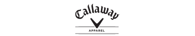 Callaway