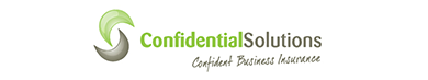 Confidental Solution