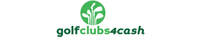 GolfClub4Cach