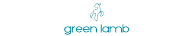 Green Lamb