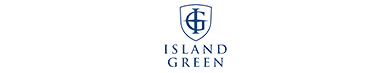 Island Green