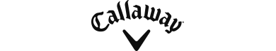 Callaway