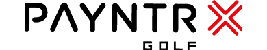 Payntr