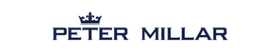 Peter Millar