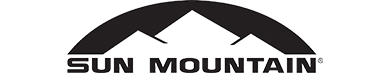 Sun Mountain