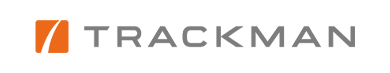 Trackman