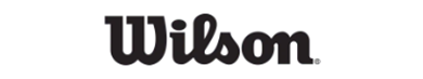Wilson