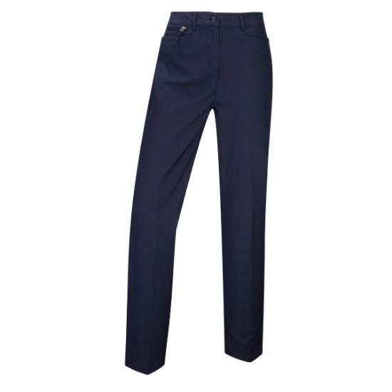 Picture of PING Ladies Gabriel Golf Trousers
