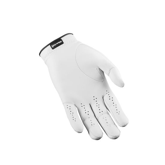 Picture of Wilson Men's Conform Golf Glove