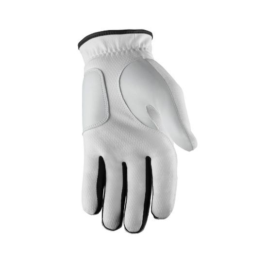 Picture of Wilson Men's Grip Plus Golf Glove
