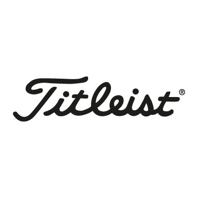 Titleist