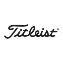 Titleist