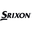 Srixon