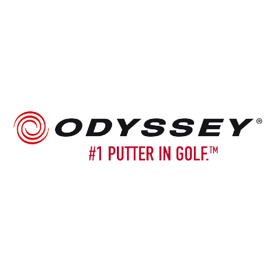 Odyssey