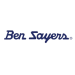 Ben Sayers