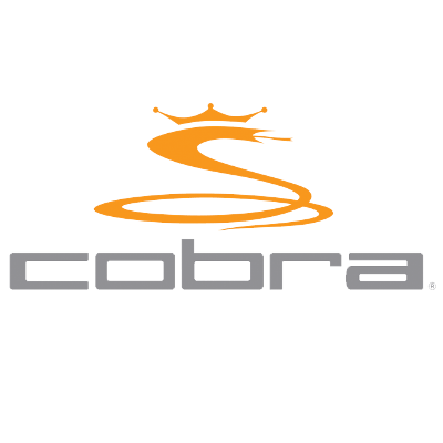 Cobra