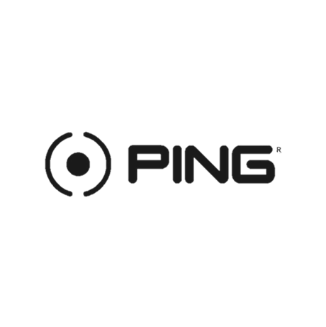 PING Apparel