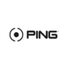 PING Apparel