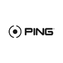 PING Apparel