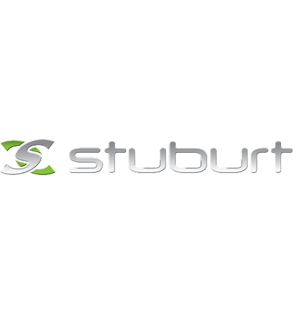 Stuburt