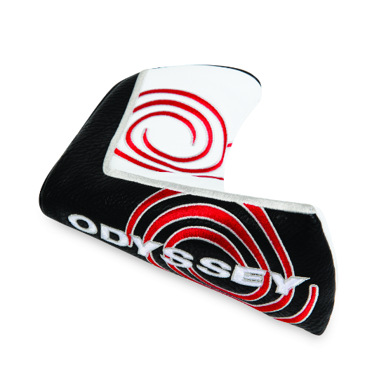 Picture of Odyssey Tempest Headcover