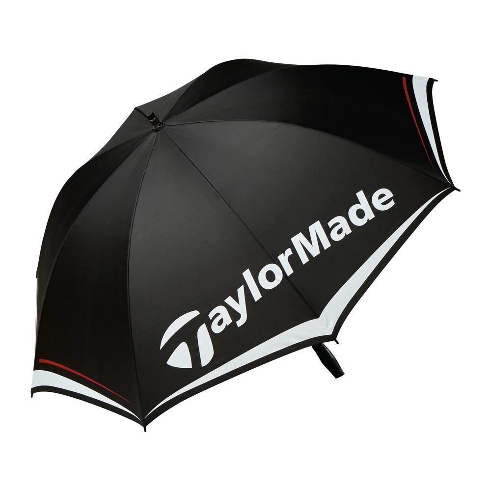 Taylormade 60 Inch Single Canopy Umbrella