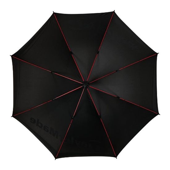 Picture of Taylormade 60 Inch Single Canopy Umbrella