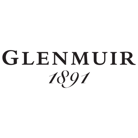 Glenmuir