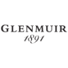 Glenmuir