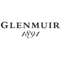 Glenmuir