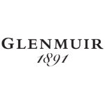Glenmuir