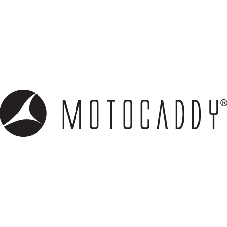 Motocaddy