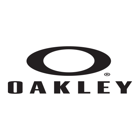 Oakley