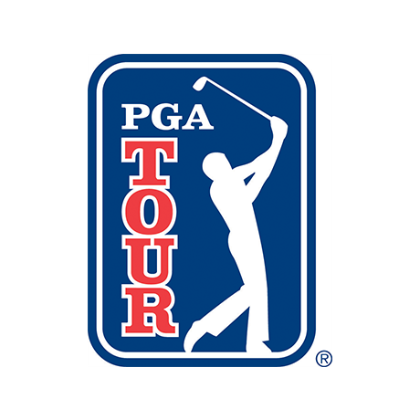 PGA Tour