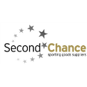 Second Chance