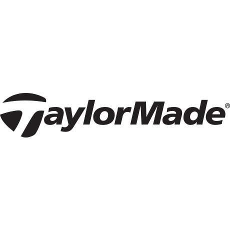 TaylorMade