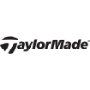 TaylorMade