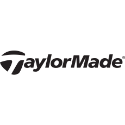 TaylorMade