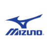 Mizuno