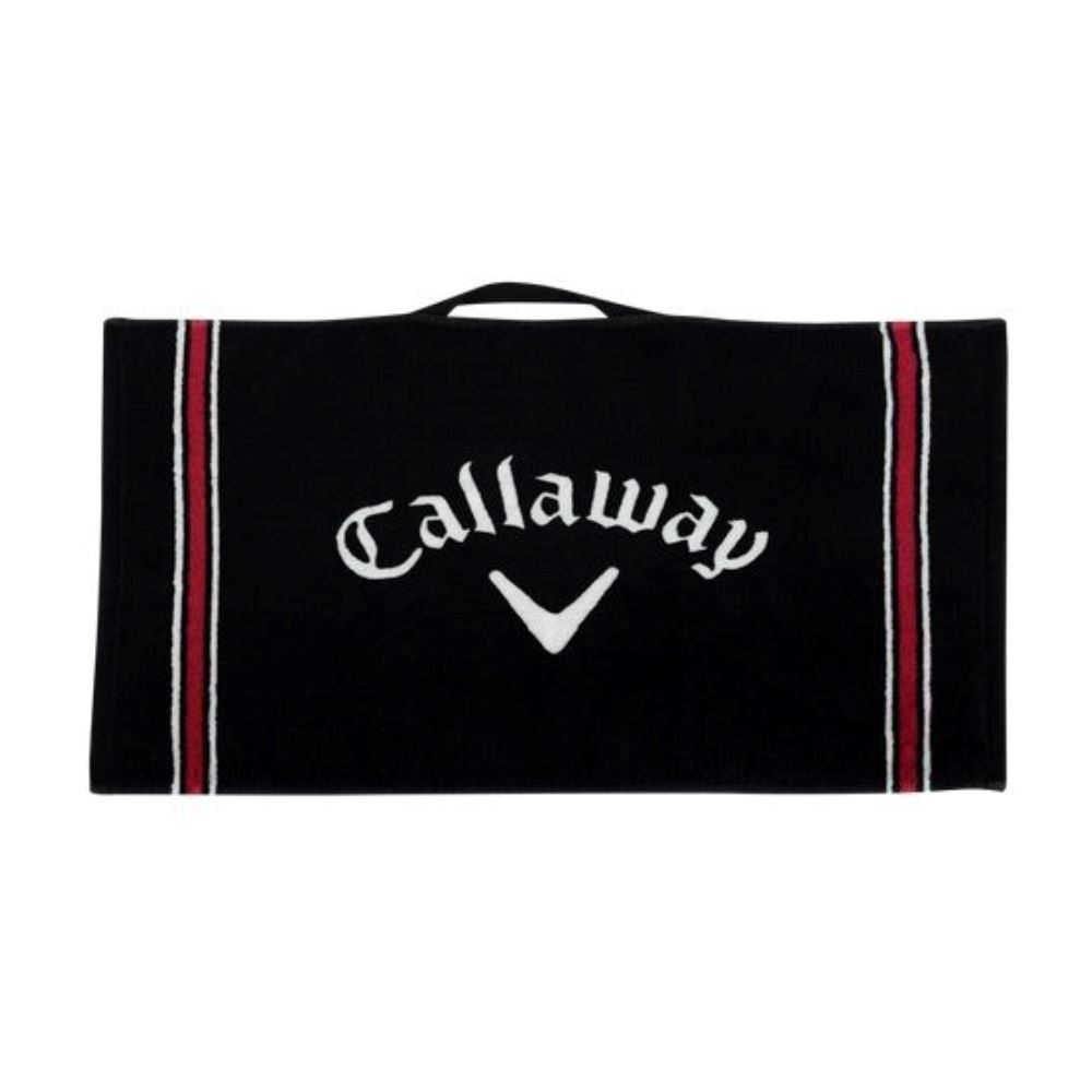 Callaway Tour 20x30 Towel