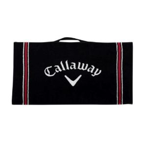 Picture of Callaway Tour 20x30 Towel