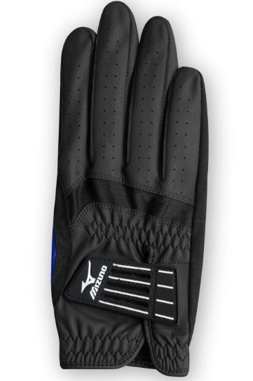 Picture of Mizuno Men's RainFit Golf Glove Pair