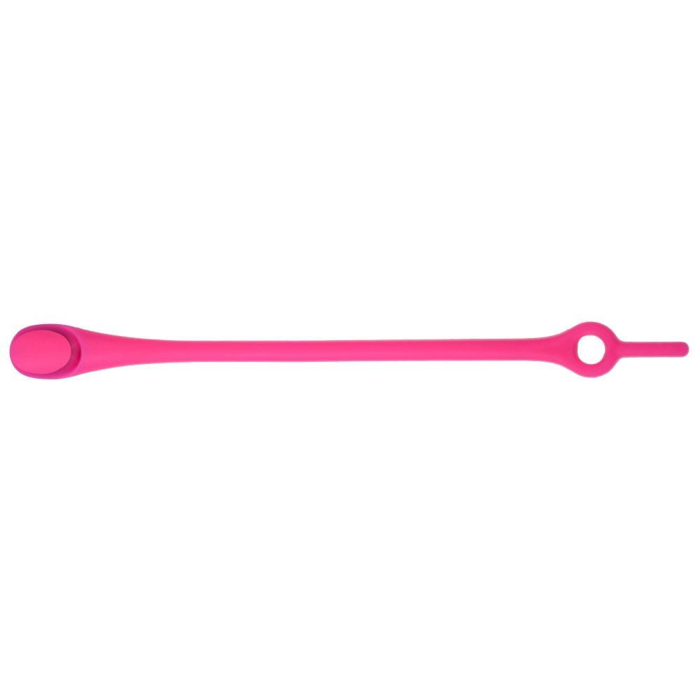 Hickies Lacing System Pink