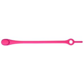 Picture of Hickies Lacing System Pink
