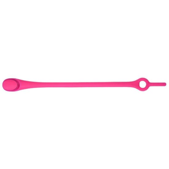 Picture of Hickies Lacing System Pink