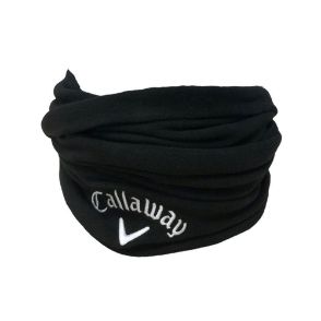 Picture of Callaway Men's Golf Snood