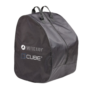 Picture of Motocaddy CUBE Travel Cover